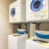 Laundry facility