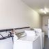 Laundry facility