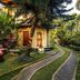 Outdoor view