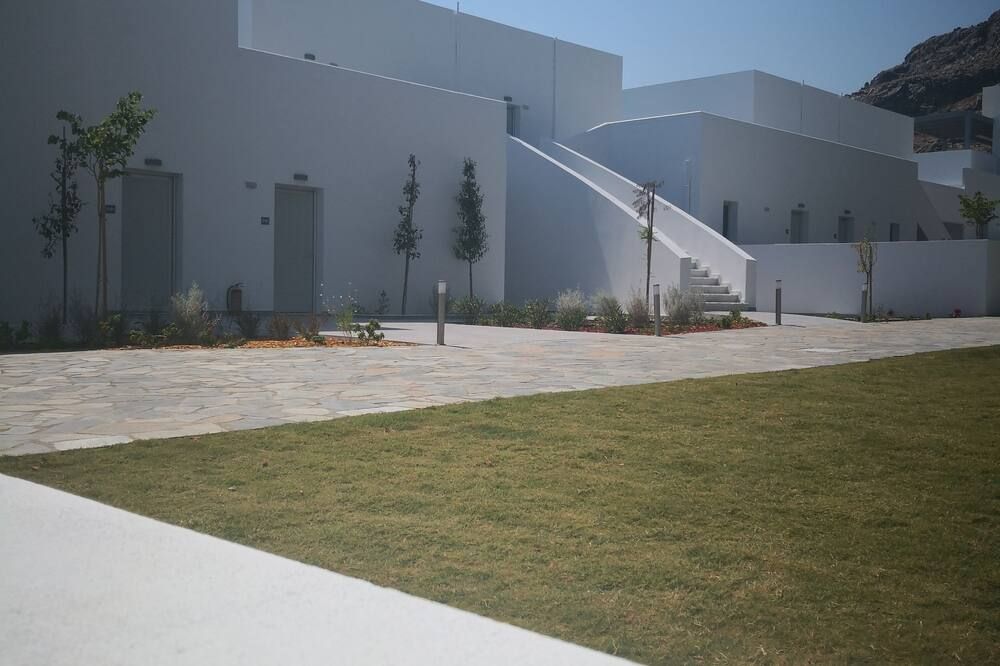 Outdoor view