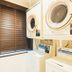 Laundry facility
