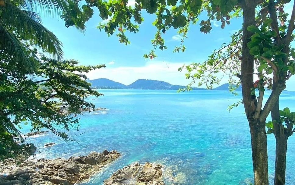 Other Photo