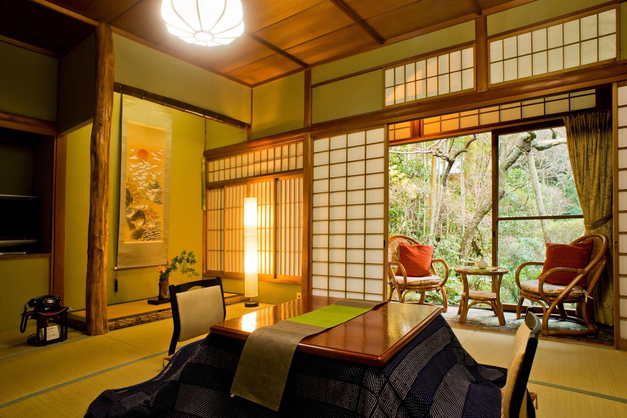 Other