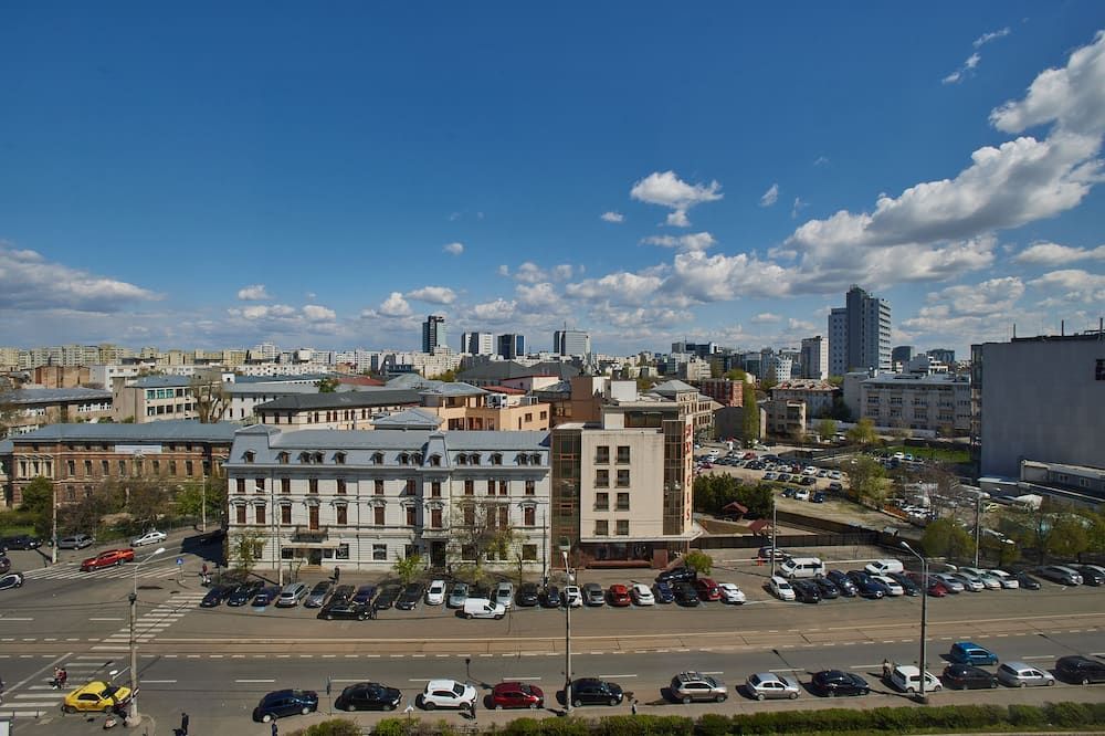 Outdoor view