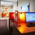 Business centre