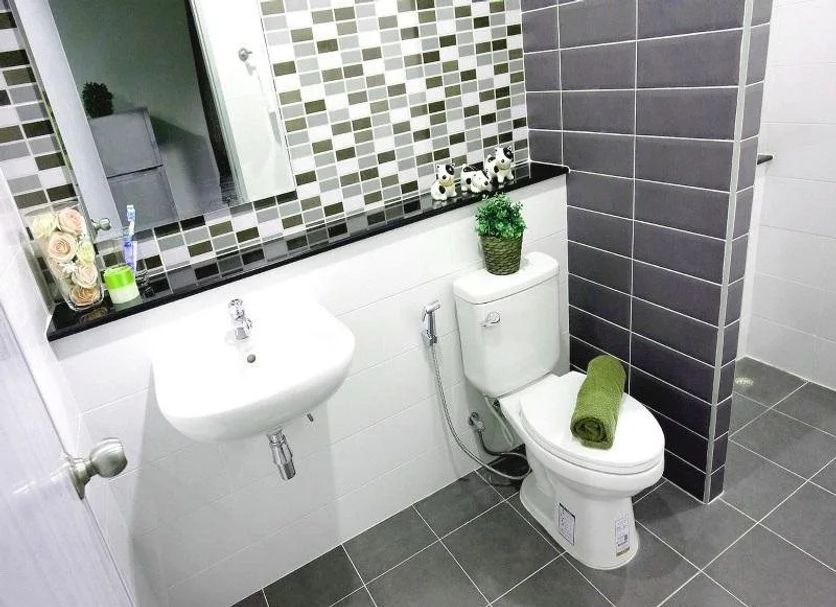 Other Photo