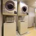 Laundry facility