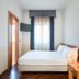 Hotel amenity