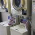 Laundry facility