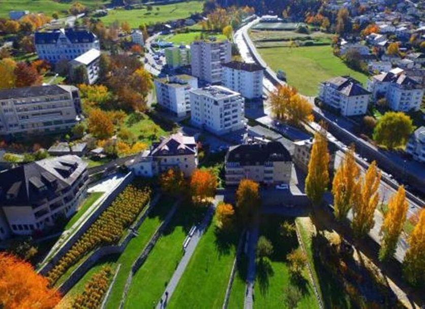 Other Photo