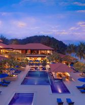 Kuantan Homestay Indera Mahkota 15 Kuantan Malaysia Compare Deals