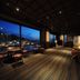 Hotel amenity