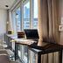 Hotel amenity