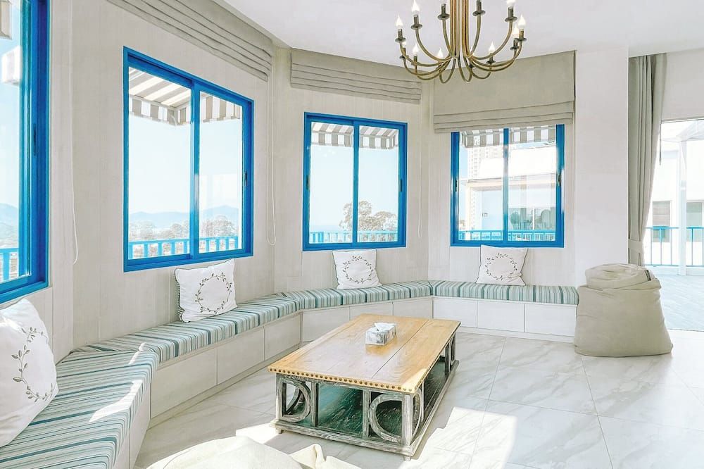Other