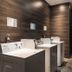 Laundry facility