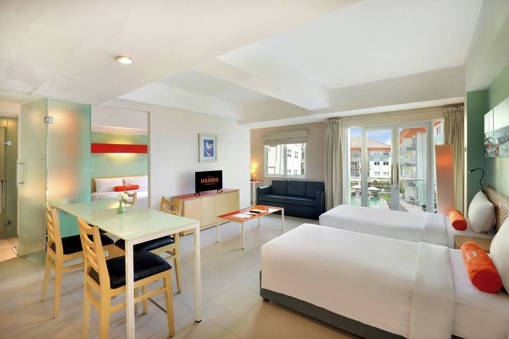 Other