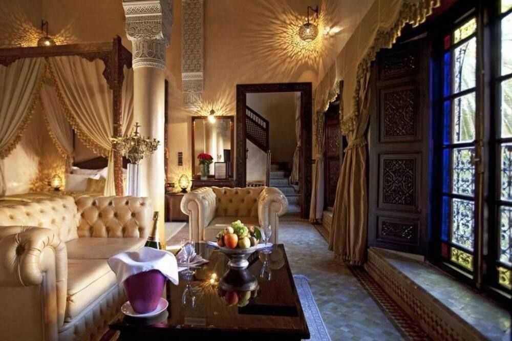 Other
