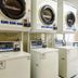 Laundry facility