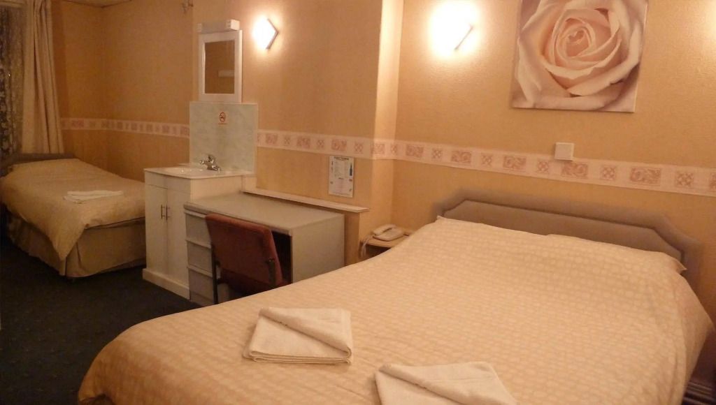 Other