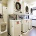 Laundry facility