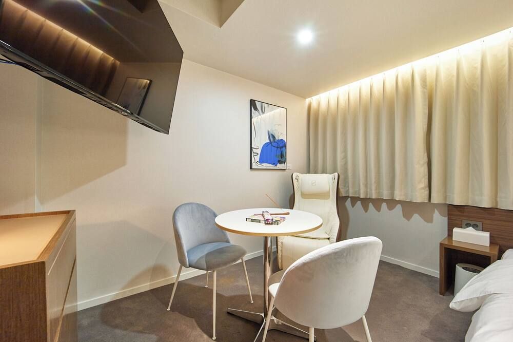 Other