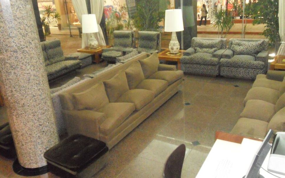 Other Photo