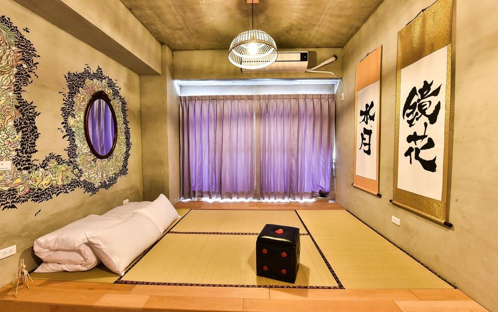 Other Photo