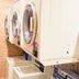 Laundry facility