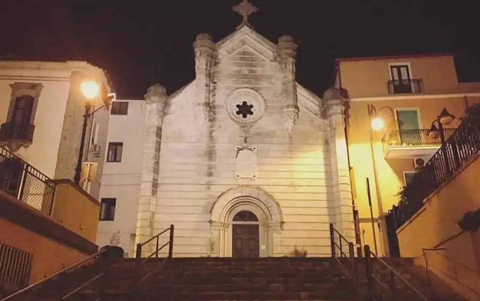 Other Photo