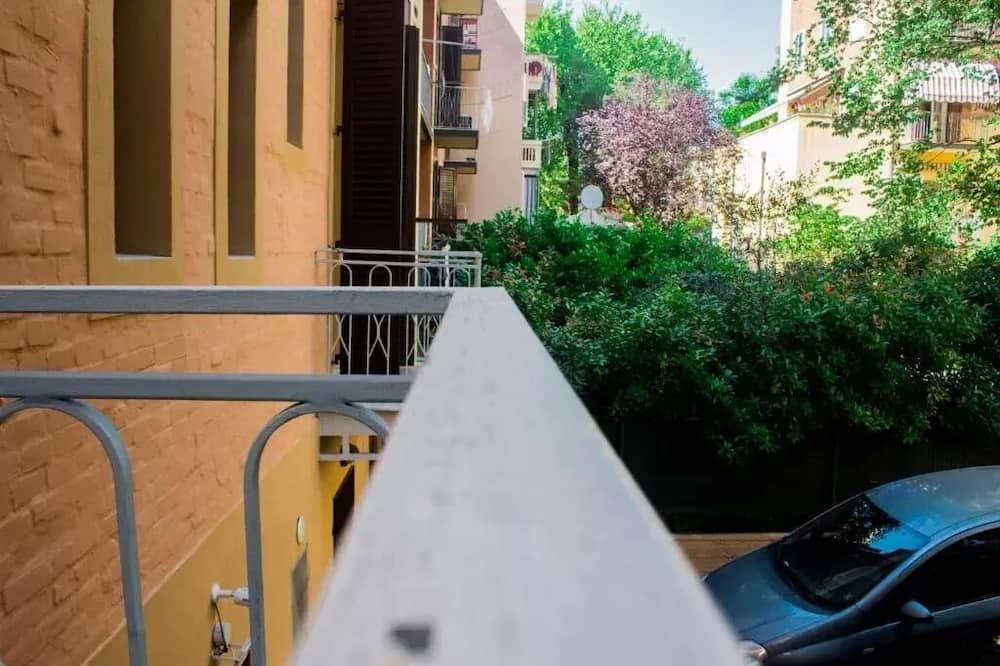 Outdoor view