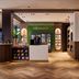 Hotel amenity