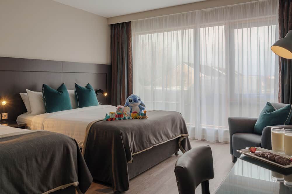 Other