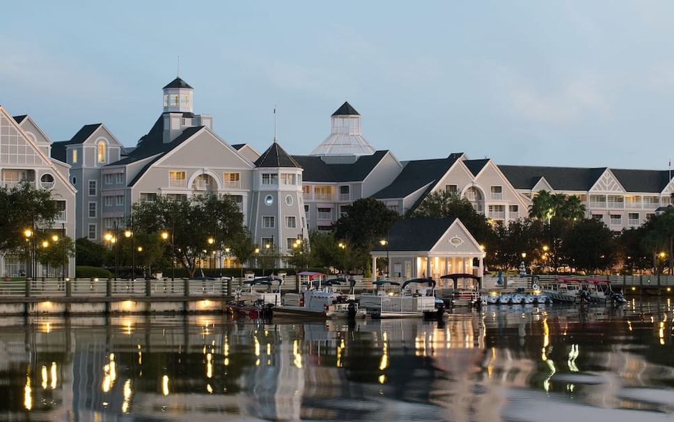 Other Photo