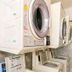 Laundry facility
