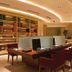 Business centre