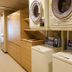 Laundry facility