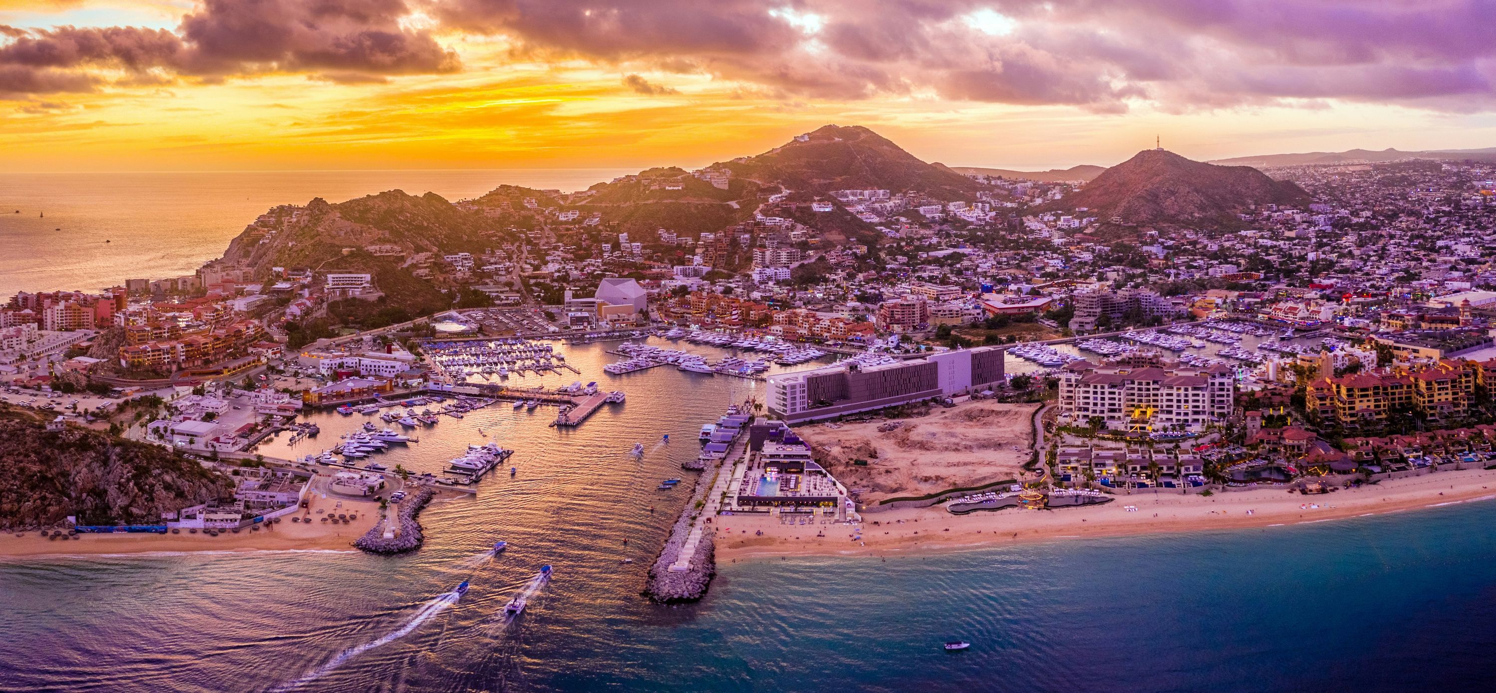 Location Photo