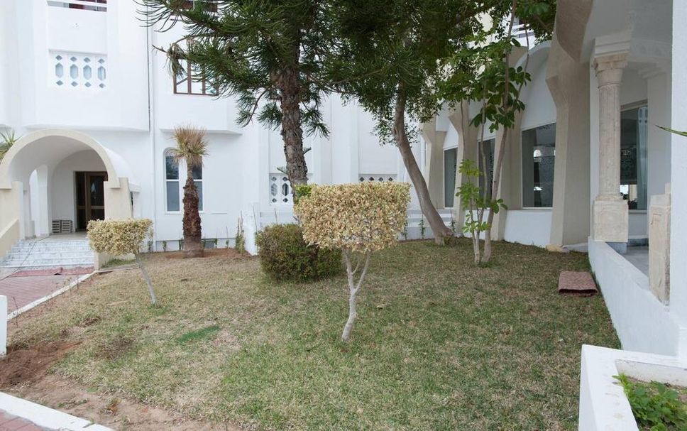 Other Photo