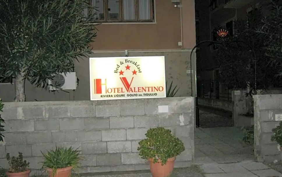 Other Photo