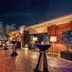 Hotel amenity