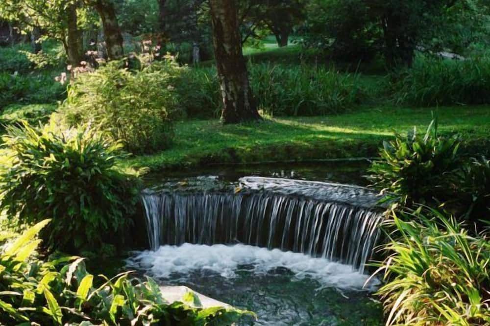 Outdoor view