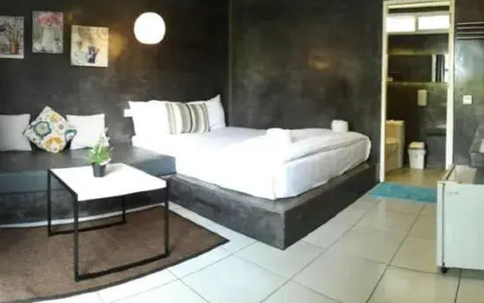 Other Photo