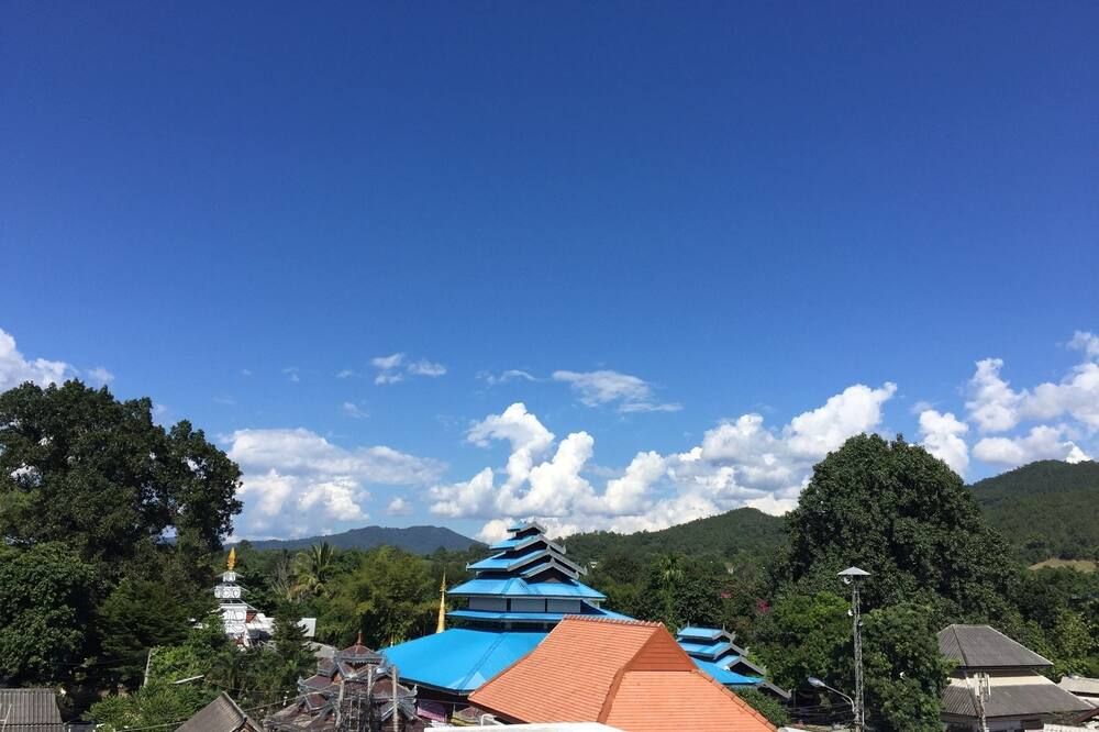 Outdoor view