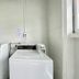 Laundry facility