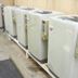 Laundry facility