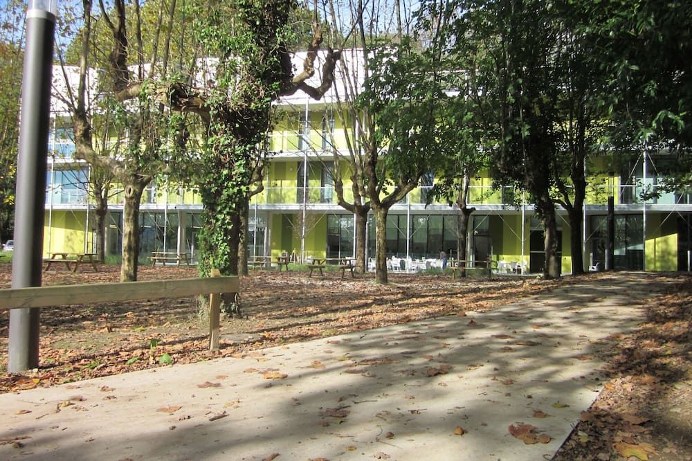 Outdoor view