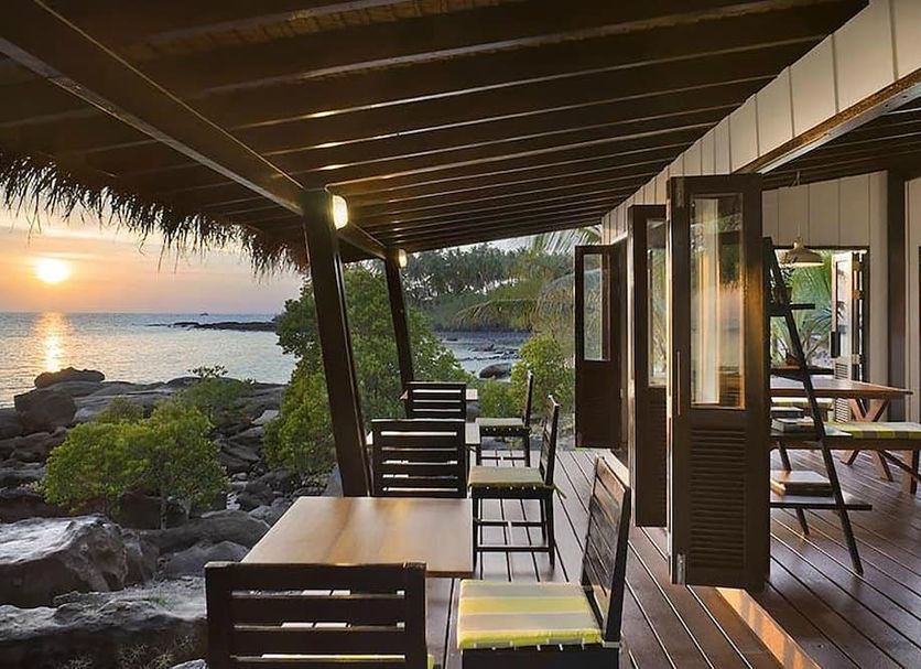 Other Photo