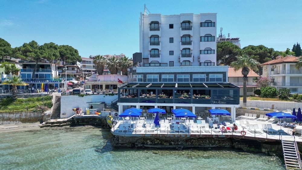 Other