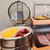 Hotel amenity