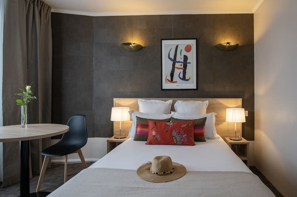 Other